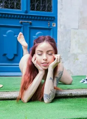 Blizzard OnlyFans Leaked Free Thumbnail Picture - #Hz7pk3XG7S