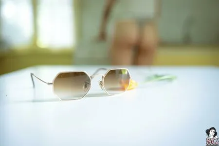 Blizzard OnlyFans Leaked Free Thumbnail Picture - #HzMQbVEbG9