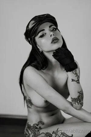 Blizzard OnlyFans Leaked Free Thumbnail Picture - #I6QMA9NPK6