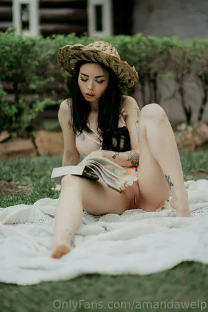 Blizzard OnlyFans Leaked Free Thumbnail Picture - #I91iRzJfNV