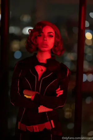 Blizzard OnlyFans Leaked Free Thumbnail Picture - #IErZIFxzsS