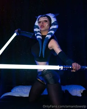 Blizzard OnlyFans Leaked Free Thumbnail Picture - #IFXzRJ9zZf