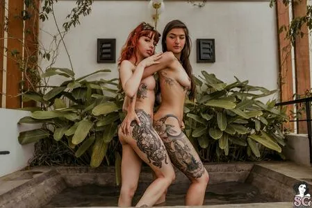 Blizzard OnlyFans Leaked Free Thumbnail Picture - #IxmcHz854H