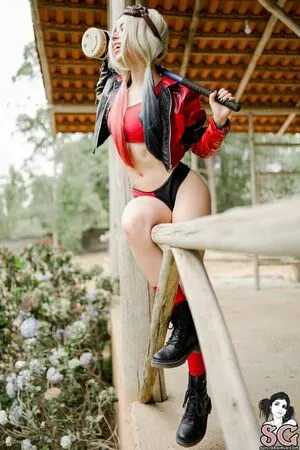 Blizzard OnlyFans Leaked Free Thumbnail Picture - #J97dyPndOt