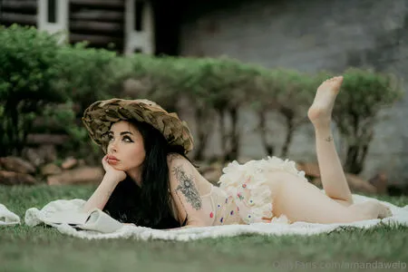 Blizzard OnlyFans Leaked Free Thumbnail Picture - #JA2fKnY5GQ