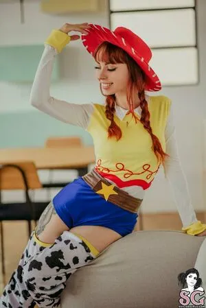 Blizzard OnlyFans Leaked Free Thumbnail Picture - #KEq5K5oWn9