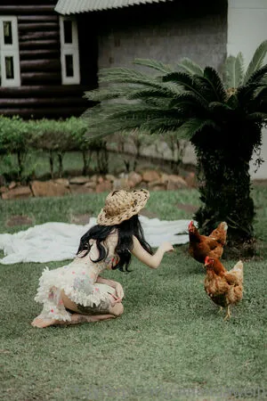 Blizzard OnlyFans Leaked Free Thumbnail Picture - #KGf4s098ZN