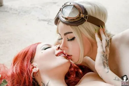 Blizzard OnlyFans Leaked Free Thumbnail Picture - #KQhSEpPmiY