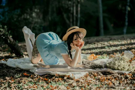 Blizzard OnlyFans Leaked Free Thumbnail Picture - #KURt9Odzg8