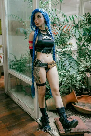 Blizzard OnlyFans Leaked Free Thumbnail Picture - #KWTW8hHMHC