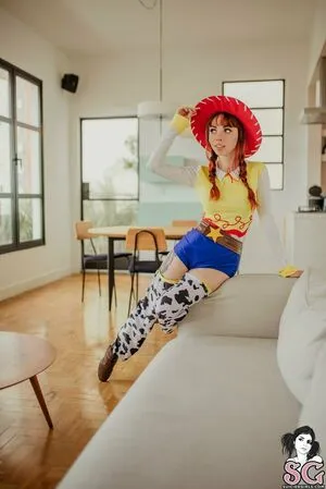 Blizzard OnlyFans Leaked Free Thumbnail Picture - #KaQBbnk4LP