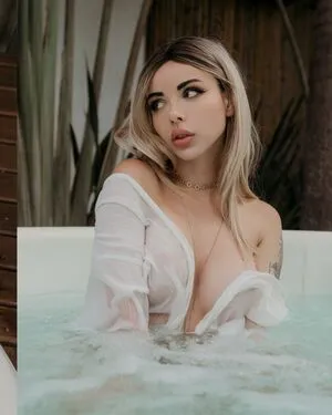 Blizzard OnlyFans Leaked Free Thumbnail Picture - #Kj4UT5Tnt7