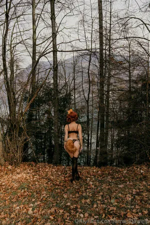 Blizzard OnlyFans Leaked Free Thumbnail Picture - #KqBjOxc8bm