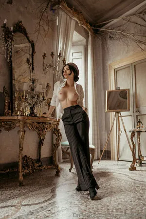 Blizzard OnlyFans Leaked Free Thumbnail Picture - #KuIaoxGHh8