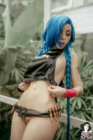 Blizzard OnlyFans Leaked Free Thumbnail Picture - #L5nXBTkxD0