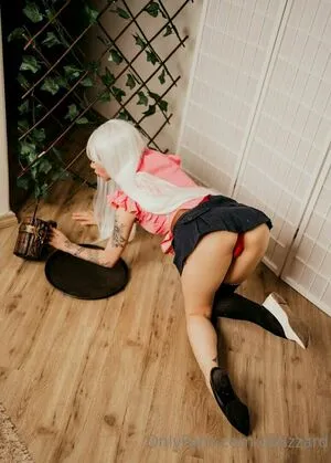 Blizzard OnlyFans Leaked Free Thumbnail Picture - #LCeW7UHd42