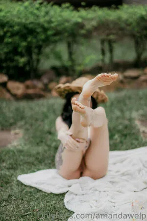 Blizzard OnlyFans Leaked Free Thumbnail Picture - #LFgF2r8OMS