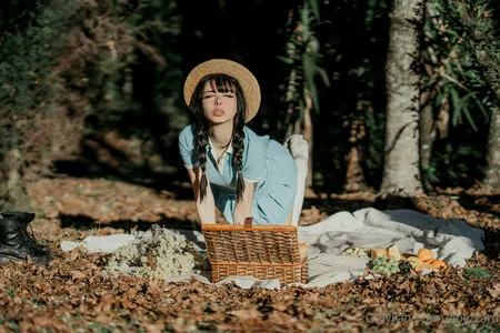 Blizzard OnlyFans Leaked Free Thumbnail Picture - #LIHHVifdMP