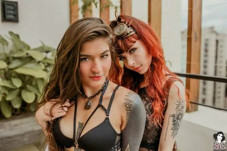 Blizzard OnlyFans Leaked Free Thumbnail Picture - #LSYY8u9lKy