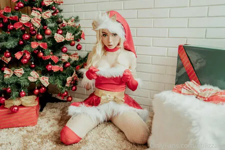 Blizzard OnlyFans Leaked Free Thumbnail Picture - #LVZLpR6am2