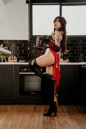 Blizzard OnlyFans Leaked Free Thumbnail Picture - #LZxLyDaTLS