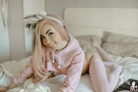 Blizzard OnlyFans Leaked Free Thumbnail Picture - #Ld3SA6JgvS