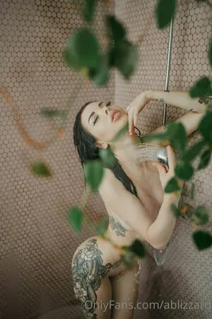 Blizzard OnlyFans Leaked Free Thumbnail Picture - #Lhy1H45z0w