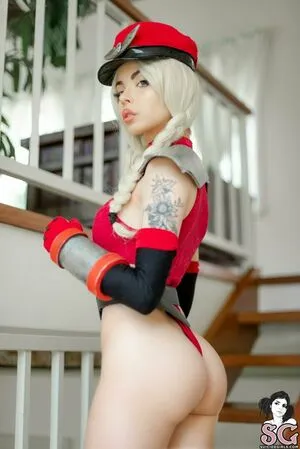 Blizzard OnlyFans Leaked Free Thumbnail Picture - #LrJlVDrhP5