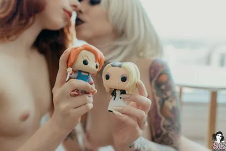 Blizzard OnlyFans Leaked Free Thumbnail Picture - #MCX4SsBo1R