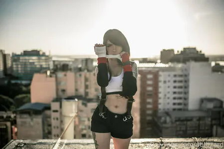 Blizzard OnlyFans Leaked Free Thumbnail Picture - #MEDZ9oYlVA