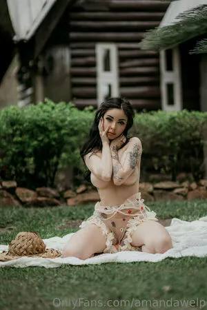 Blizzard OnlyFans Leaked Free Thumbnail Picture - #MKLLSkfqds