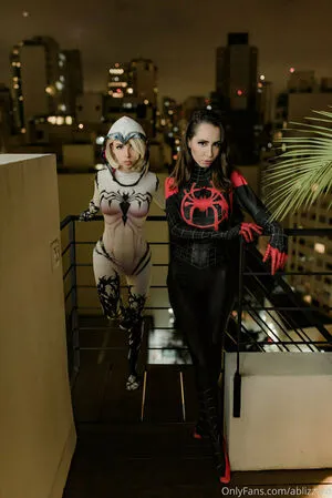 Blizzard OnlyFans Leaked Free Thumbnail Picture - #MSAfSQvlmn