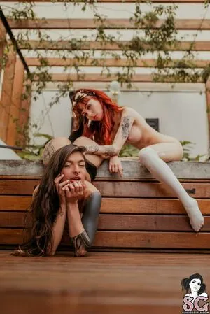 Blizzard OnlyFans Leaked Free Thumbnail Picture - #MiGDY8iHK5