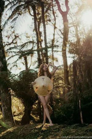 Blizzard OnlyFans Leaked Free Thumbnail Picture - #NSzDkY57AW