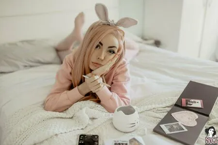 Blizzard OnlyFans Leaked Free Thumbnail Picture - #NTLSXIaQ78