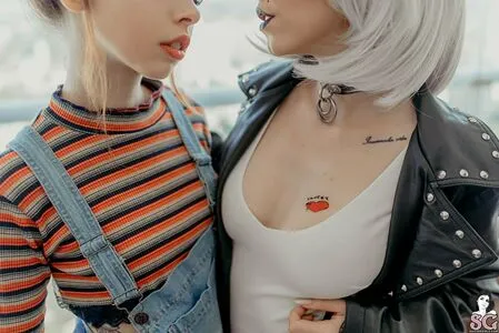 Blizzard OnlyFans Leaked Free Thumbnail Picture - #NUm7C3s35R