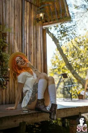 Blizzard OnlyFans Leaked Free Thumbnail Picture - #Nd9XrjYrKZ