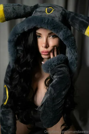 Blizzard OnlyFans Leaked Free Thumbnail Picture - #NhCz5wMKK3