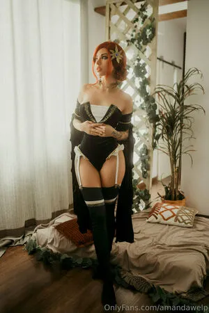 Blizzard OnlyFans Leaked Free Thumbnail Picture - #Nkj84FyGnE