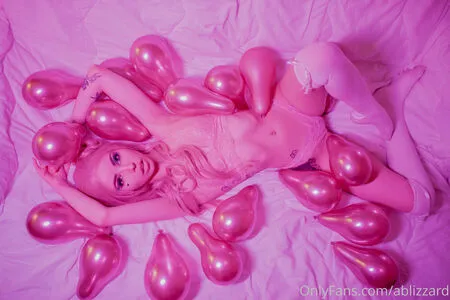 Blizzard OnlyFans Leaked Free Thumbnail Picture - #P7SHeORdz7