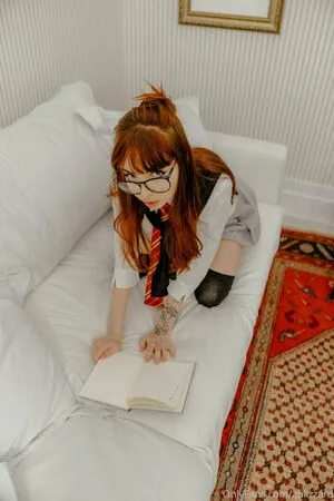 Blizzard OnlyFans Leaked Free Thumbnail Picture - #P8Vs55Jbl6