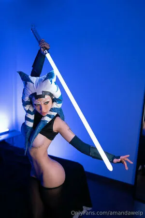 Blizzard OnlyFans Leaked Free Thumbnail Picture - #PL8CwJRG1M