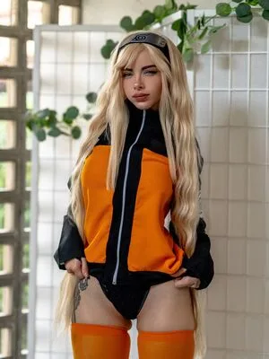 Blizzard OnlyFans Leaked Free Thumbnail Picture - #PNHGNOzXiY