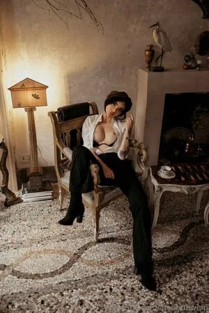 Blizzard OnlyFans Leaked Free Thumbnail Picture - #PQom4zJbZ6