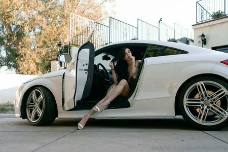 Blizzard OnlyFans Leaked Free Thumbnail Picture - #PRoLub0CR7