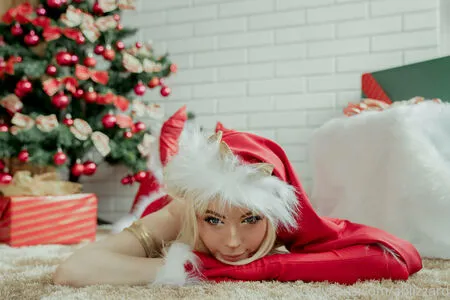 Blizzard OnlyFans Leaked Free Thumbnail Picture - #PUu9fHTAWT