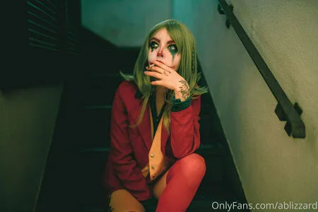 Blizzard OnlyFans Leaked Free Thumbnail Picture - #Pk4uDiqZic