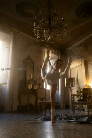 Blizzard OnlyFans Leaked Free Thumbnail Picture - #PxEtHg2Gt9