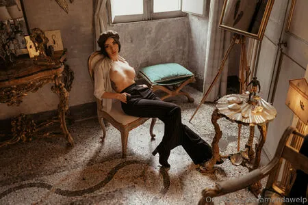 Blizzard OnlyFans Leaked Free Thumbnail Picture - #QAZFyMb4AA