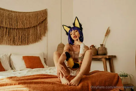 Blizzard OnlyFans Leaked Free Thumbnail Picture - #QKNVBYjjW9